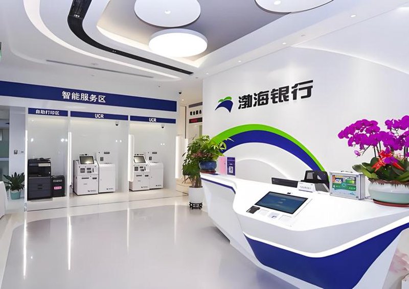 广州软件开发市场误区警示